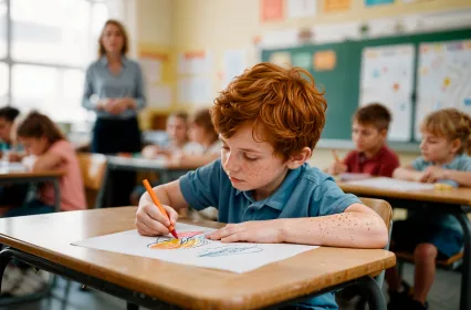 Erudatia-home-one-hero-image