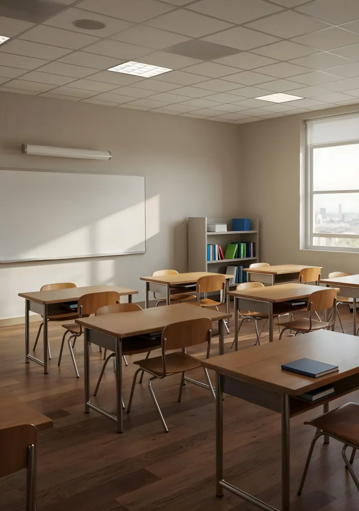 Erudatia-home-one-about-us-image-one