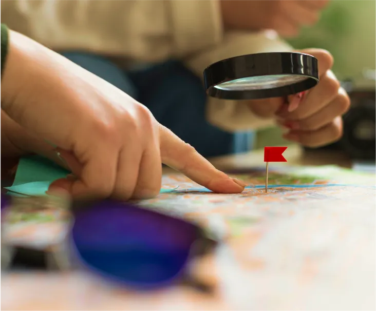 Erudatia-home-one-our-mission-small-image-three