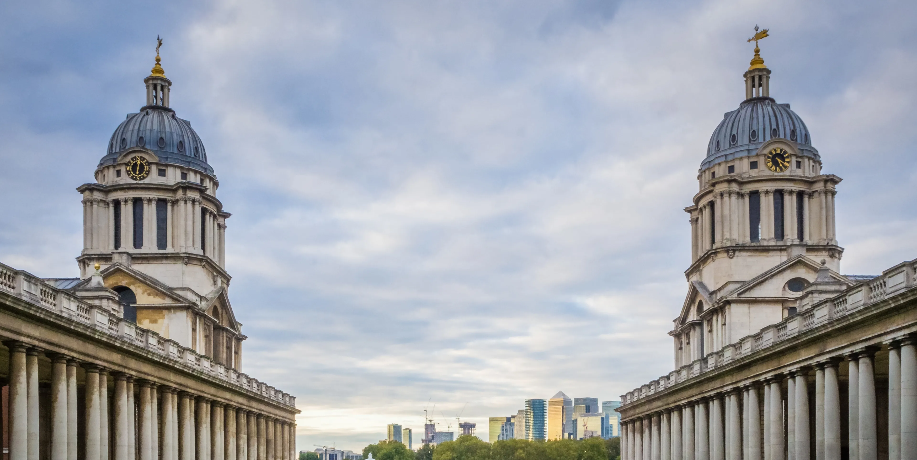 Erudatia-home-two-hero-background-image-two