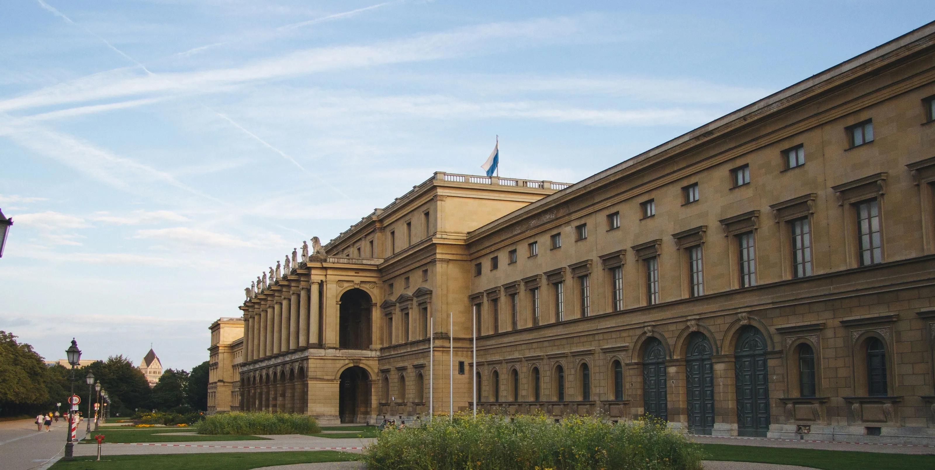 Erudatia-home-two-hero-background-image-one