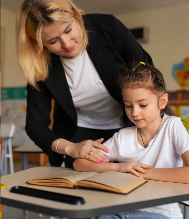 Erudatia-home-one-our-program-strengthen-academic-skills-image