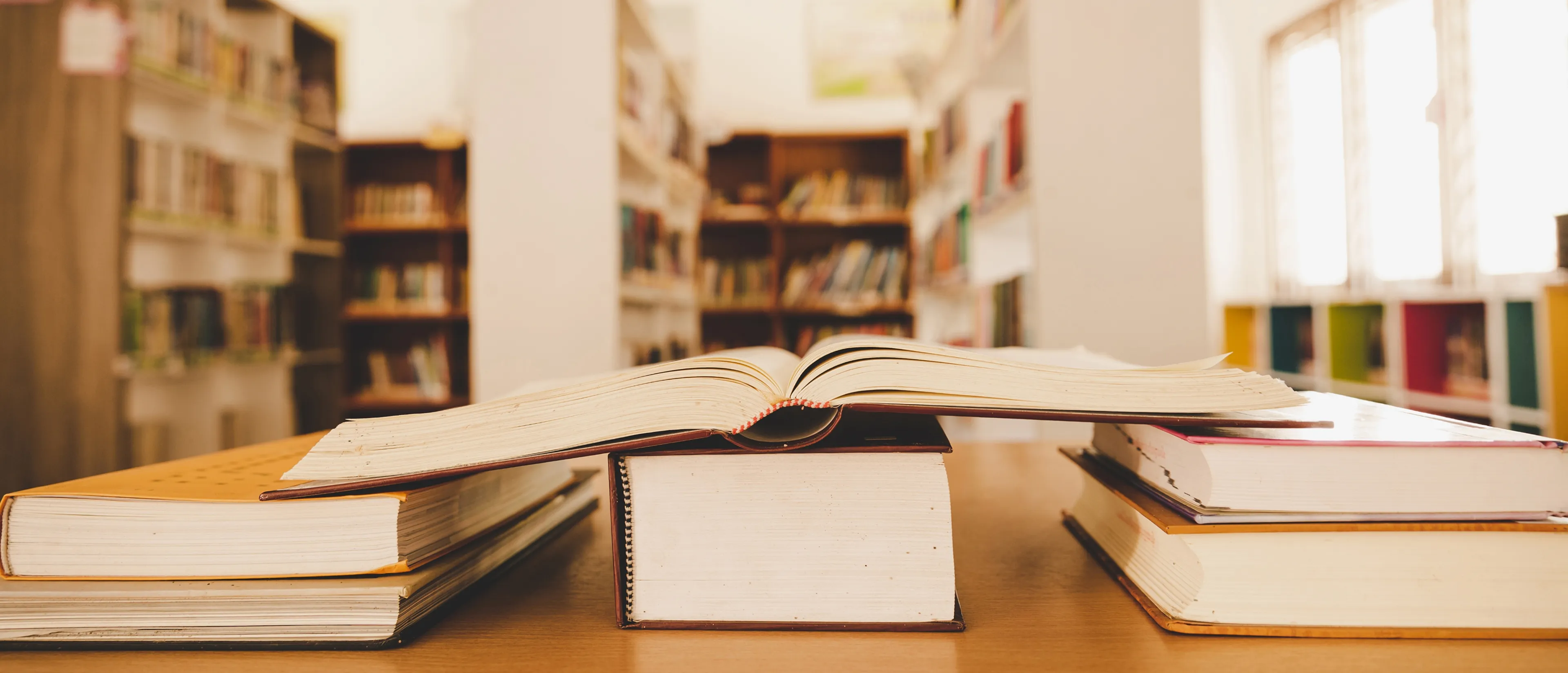 Erudatia-facalty-details-hero