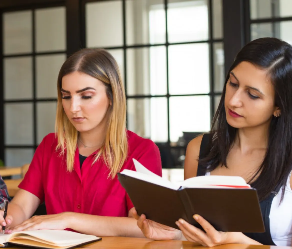 Erudatia-school-fees-image-three