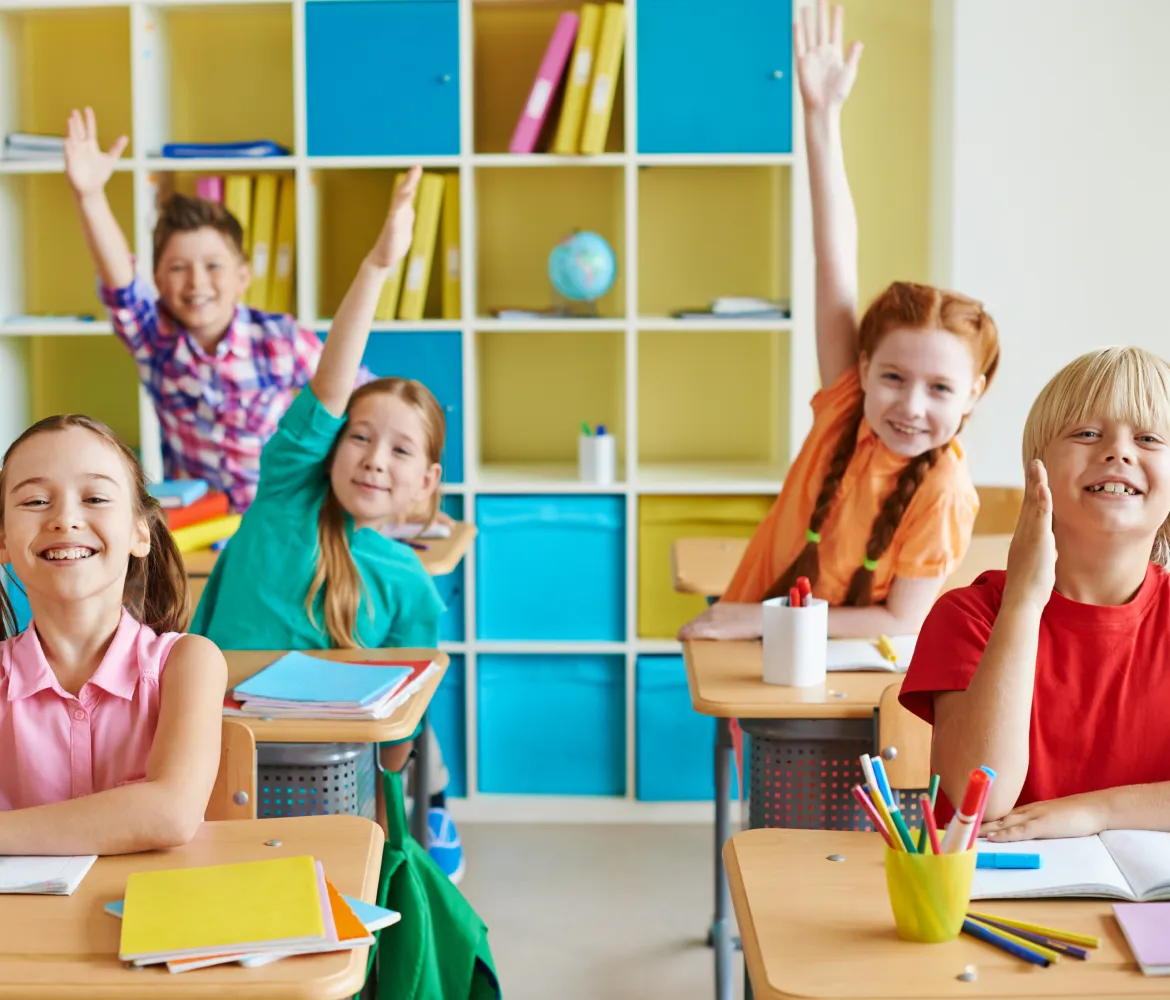 Erudatia-school-fees-image-one