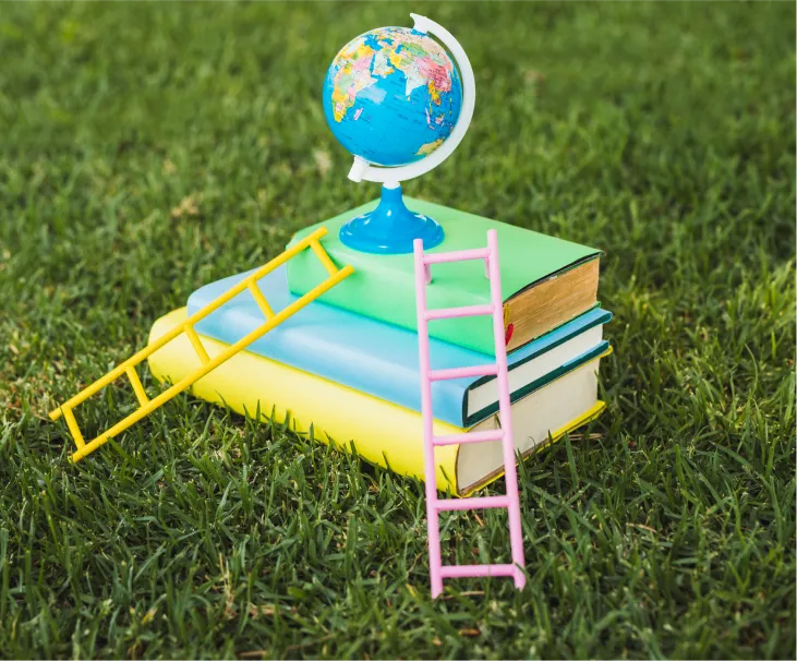 Erudatia-home-one-our-mission-small-image-one