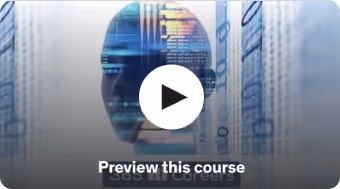 The Data Science Course: Complete Data Science Bootcamp Thumbnail