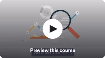 Statistics for Data Science and Business Analysis Thumbnail