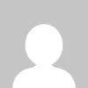 Generic gray placeholder avatar with a white silhouette of a person.