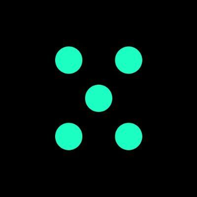 Team-GPT's Linked In Photo