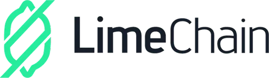 LimeChain Logo