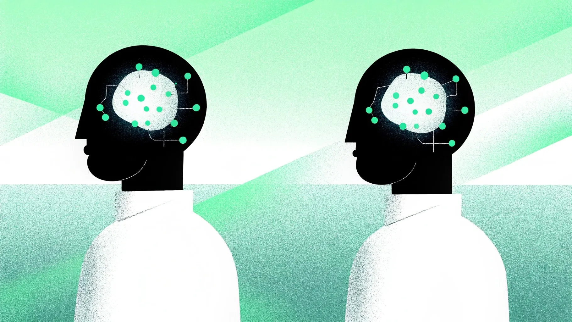 ai agents for small businesses