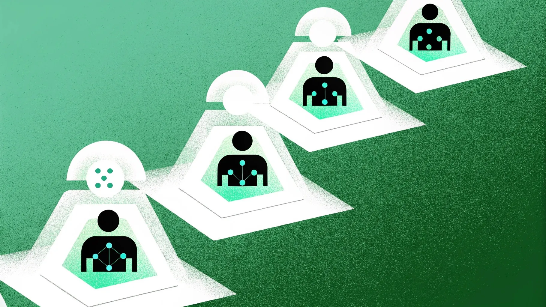 ai automation examples