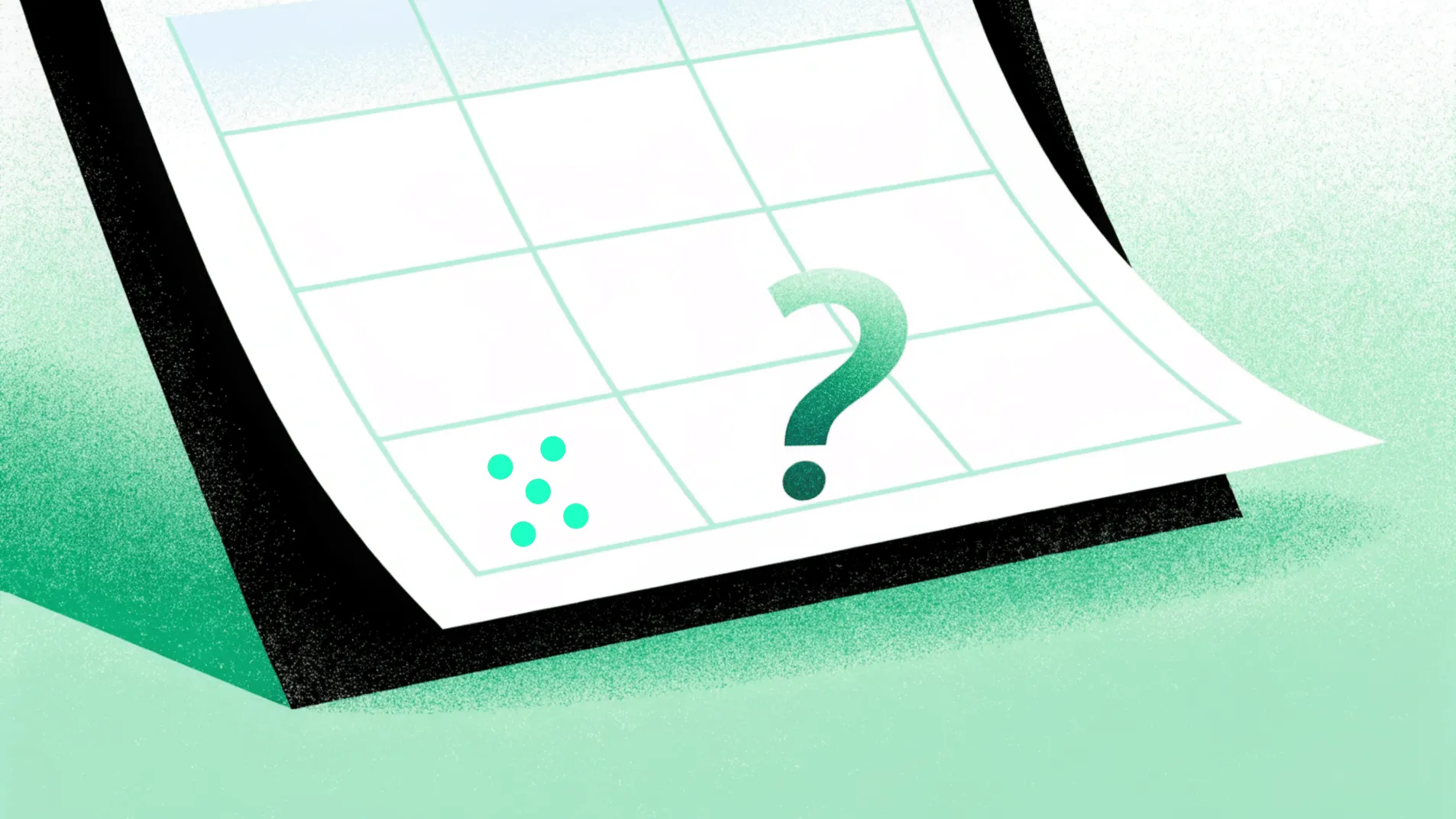 why does chatgpt get its cutoff date wrong