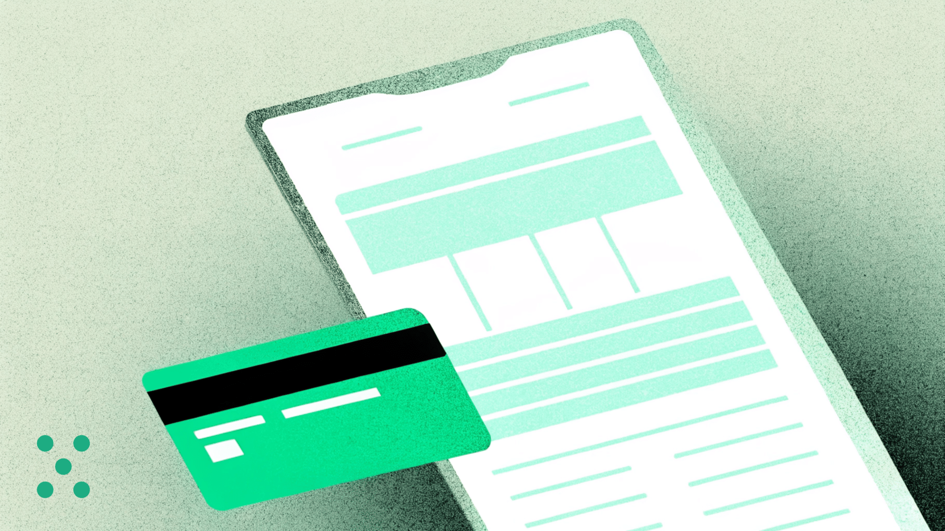 how to set up your openai billing