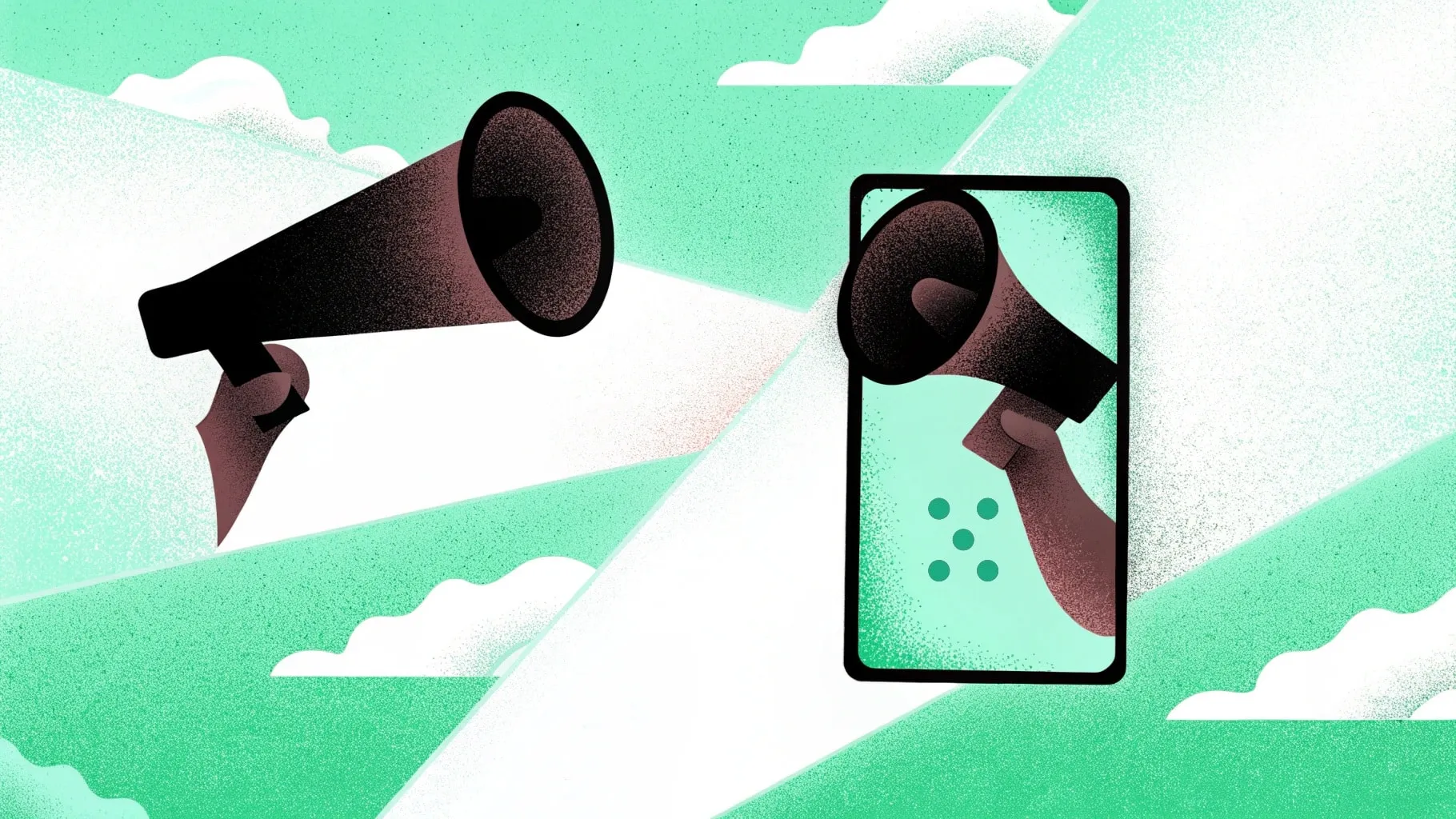 10 Best AI Hook Generators in 2025 [Reviewed]