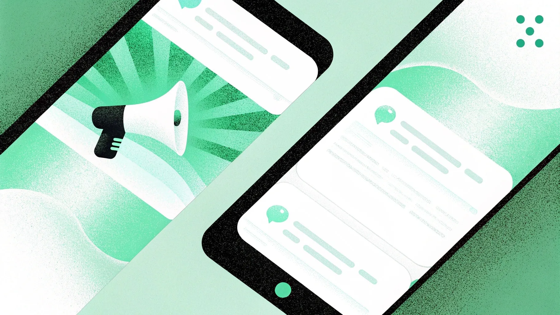 ai conclusion generator