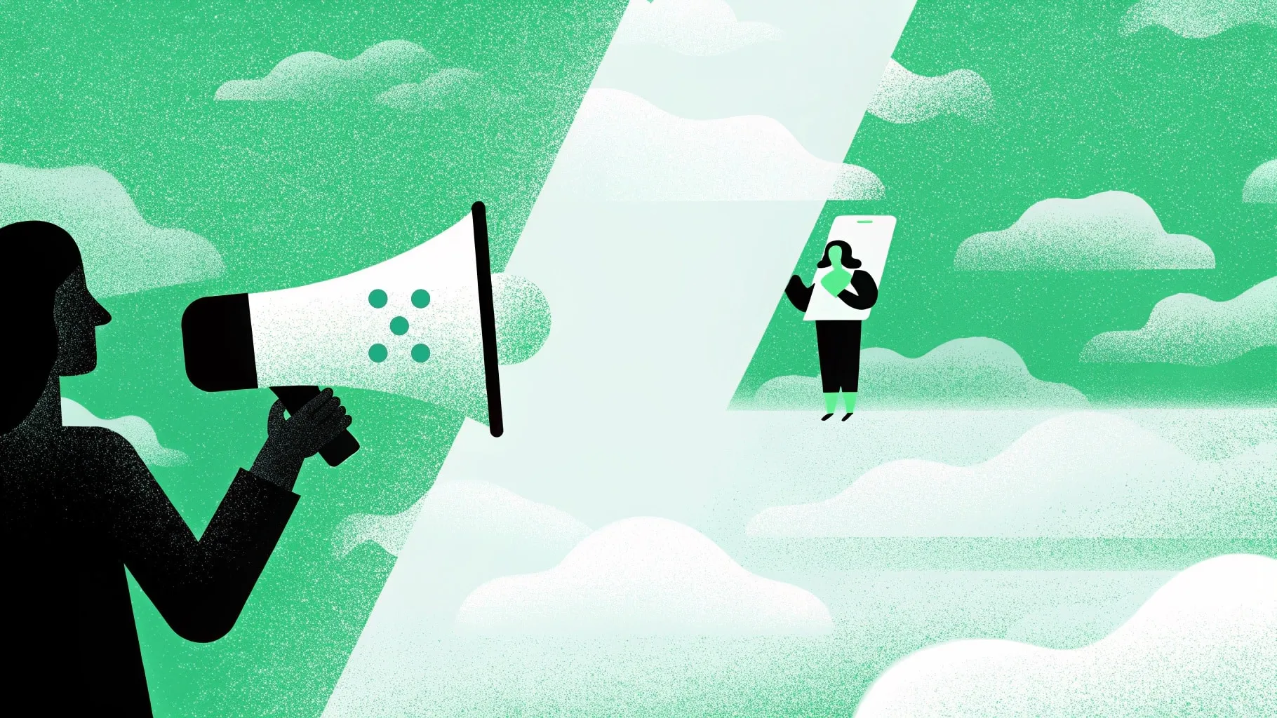 ai press release generators