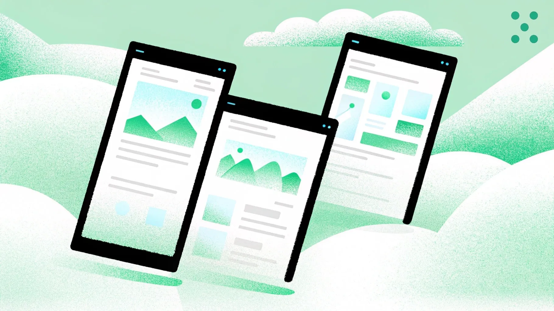 ai product description generators