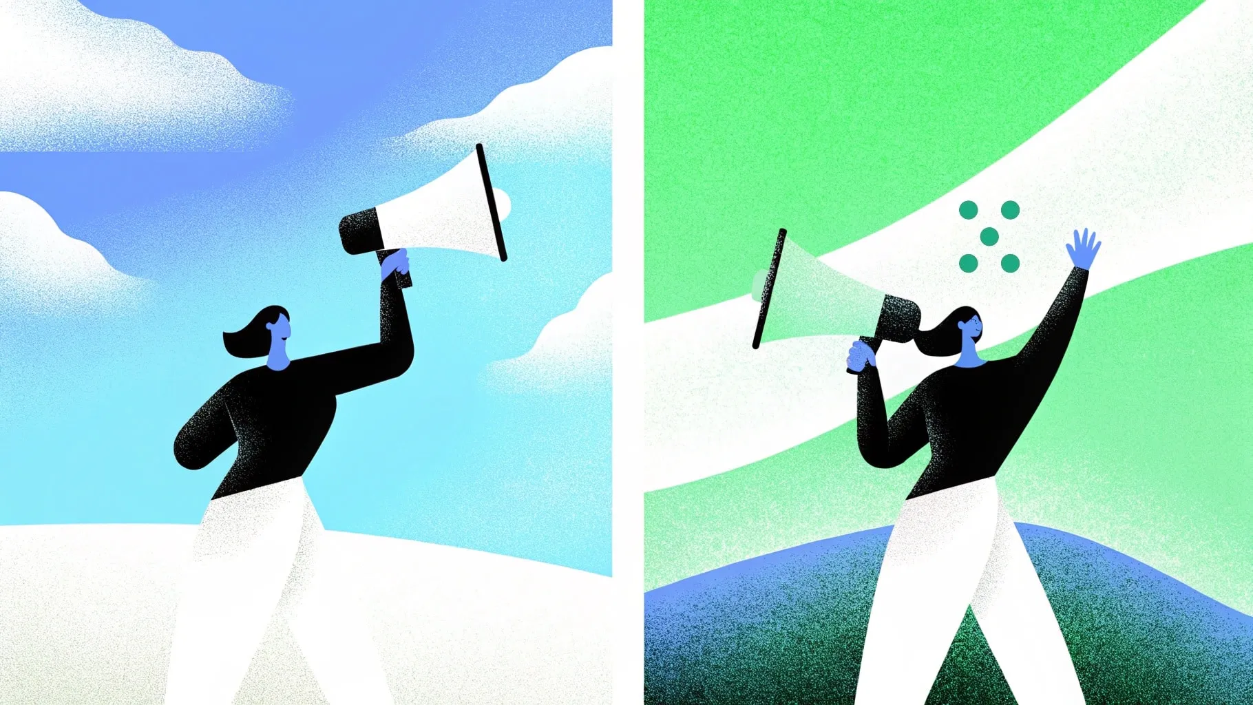 ai question generator