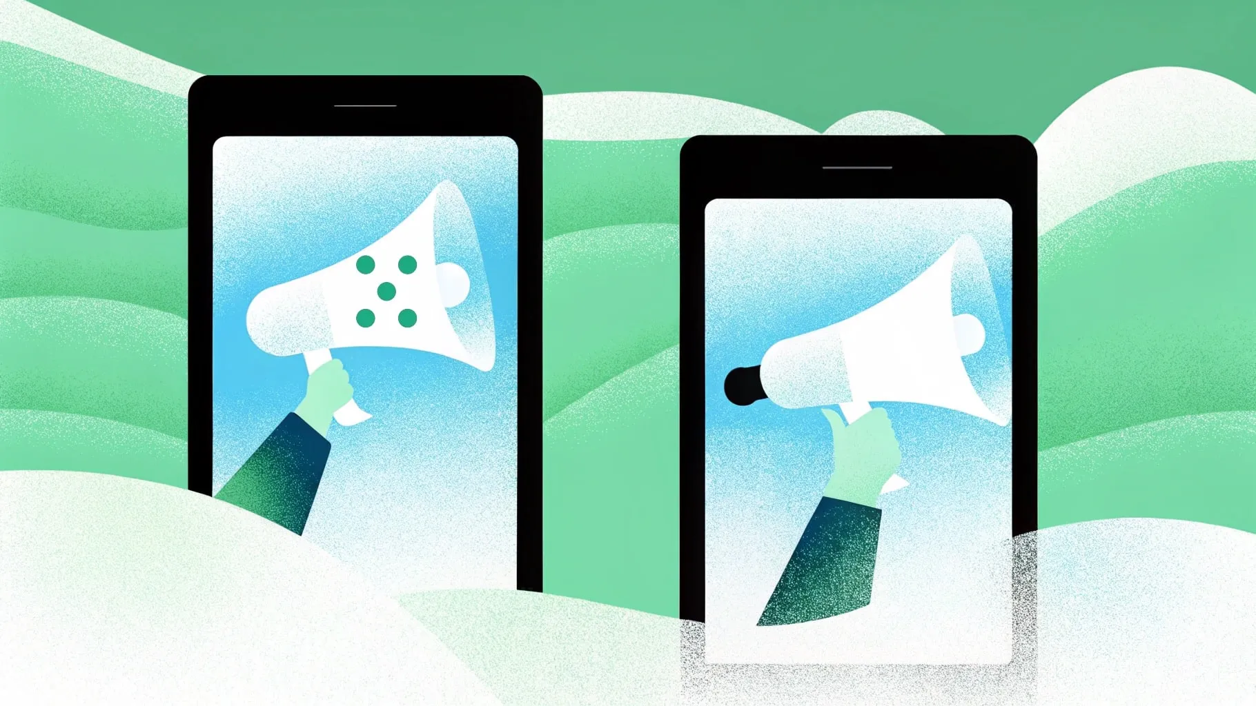 youtube description generators