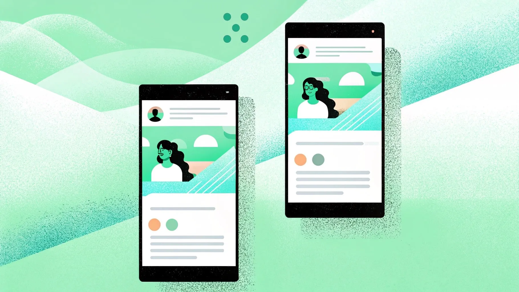 about us page generators