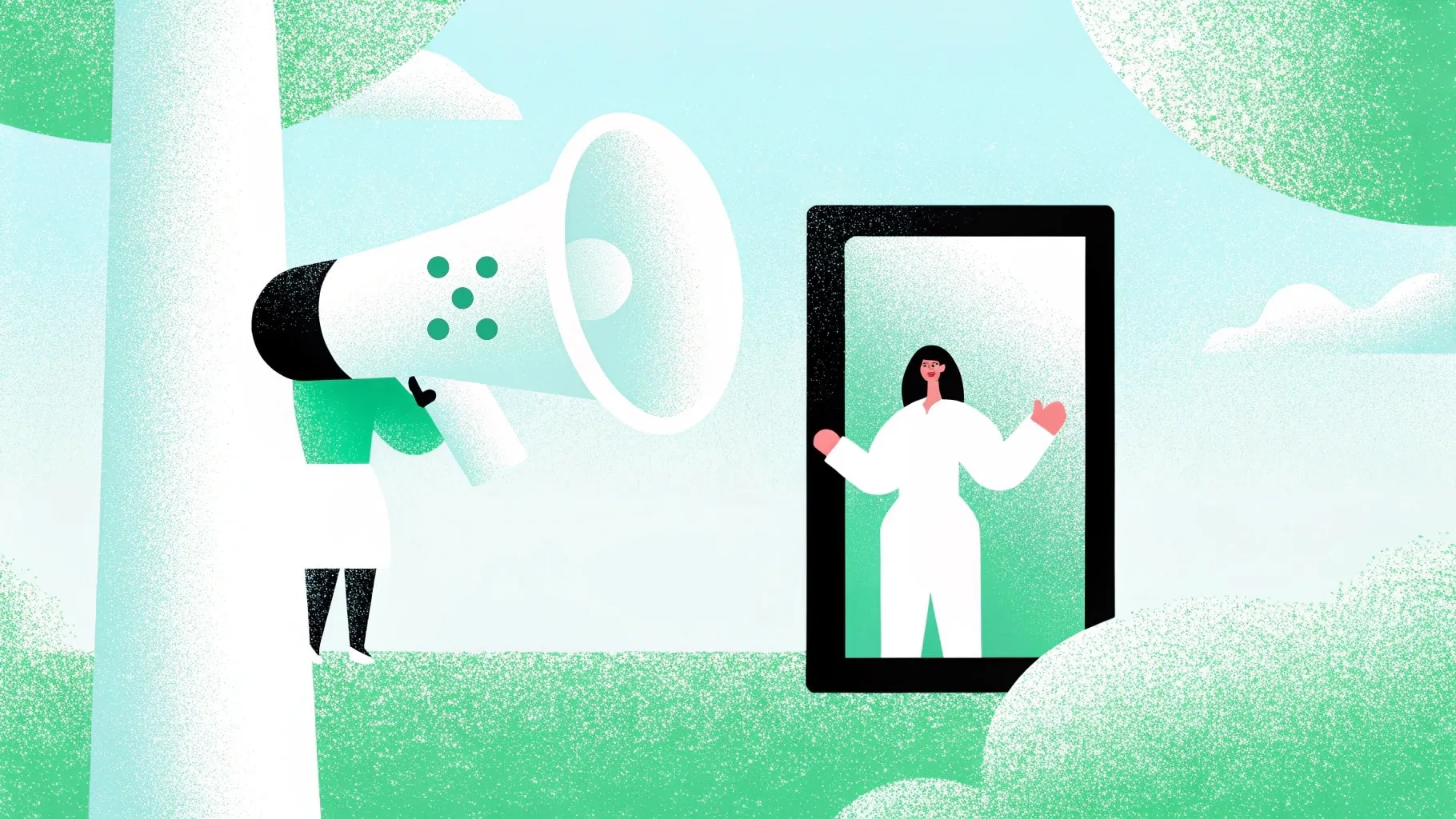 ai keyword cluster tools