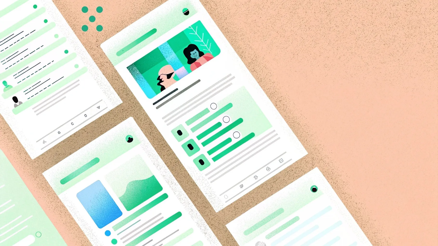 ai hashtag generators