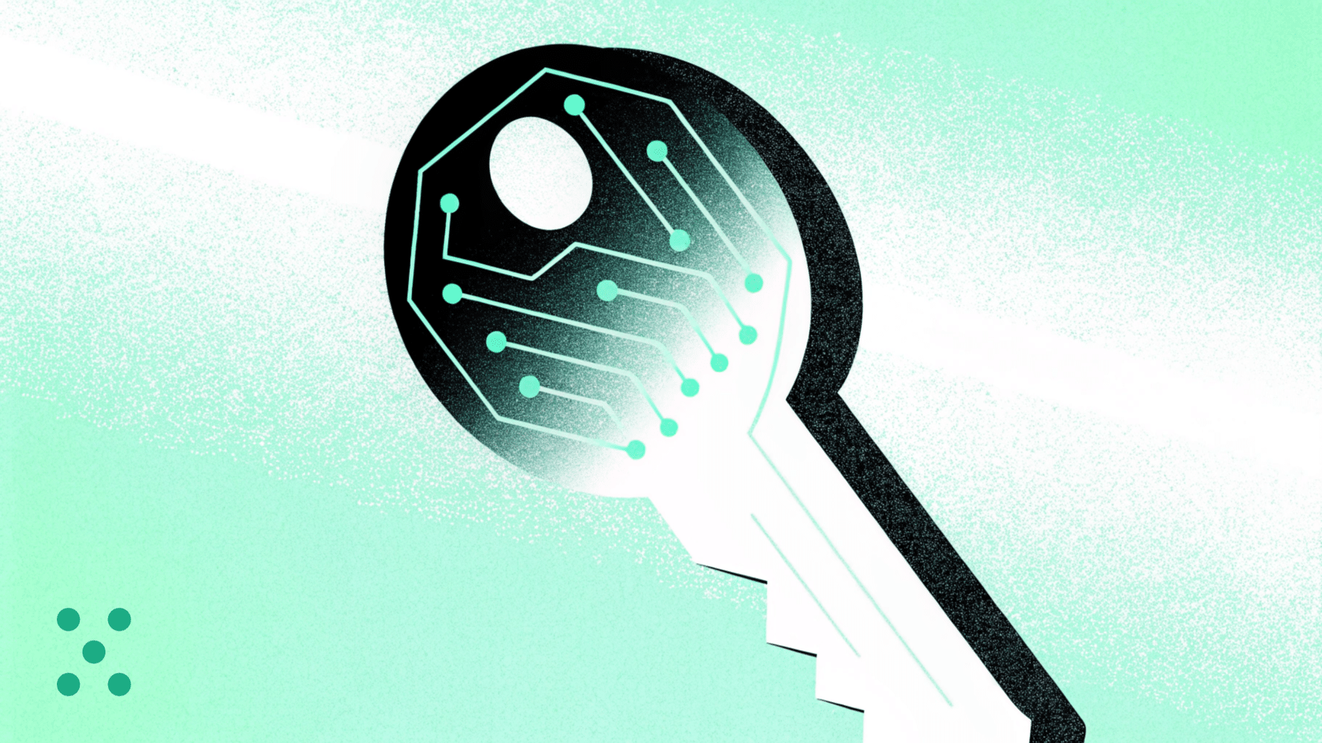 How to set up your OpenAI API key