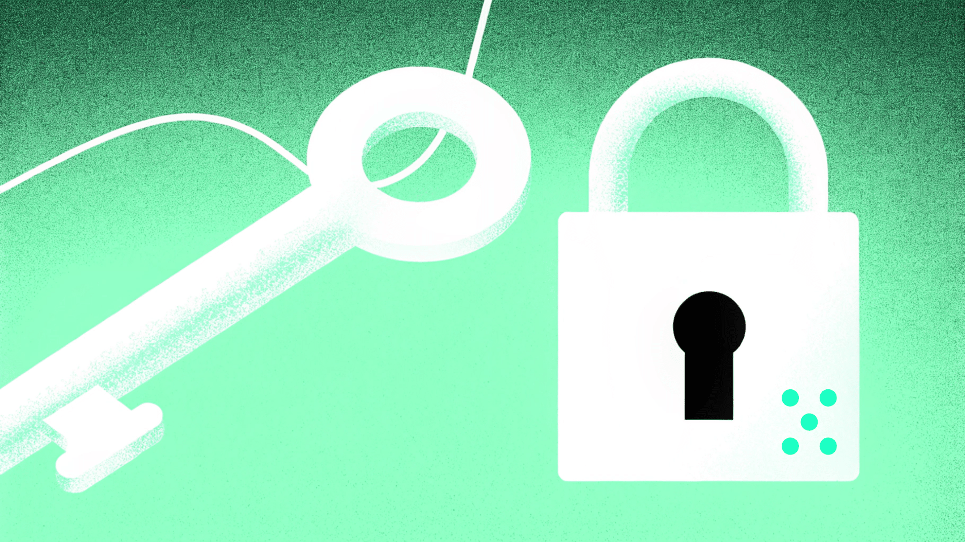 how to connect your openai api key to Team-GPT