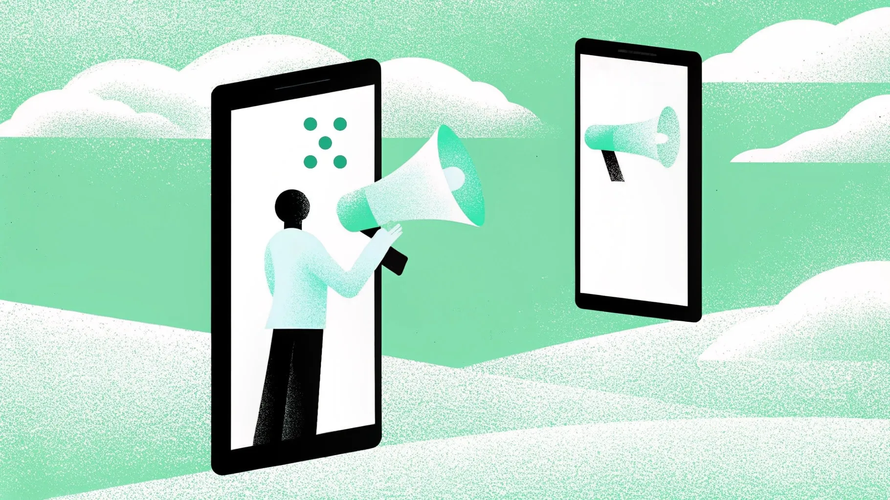 ad creative generators