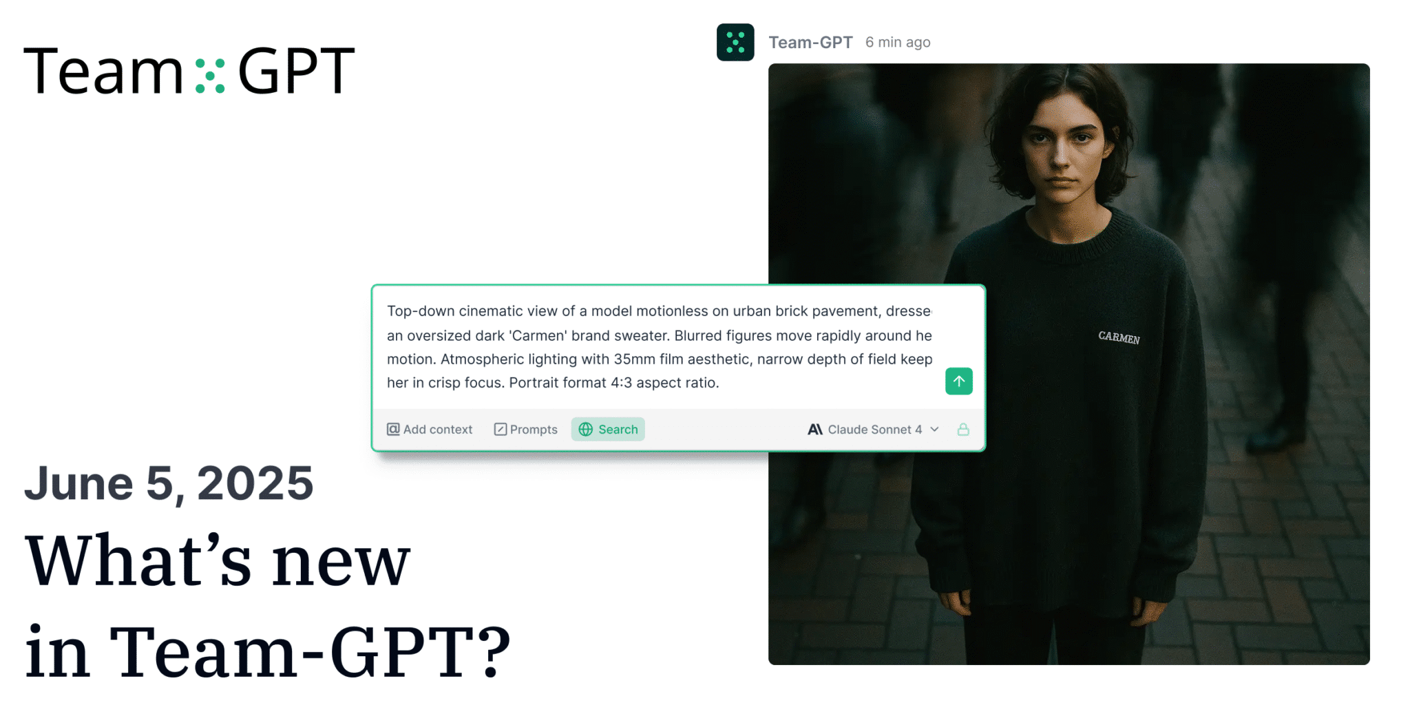 Product Updates_June 5, 2025