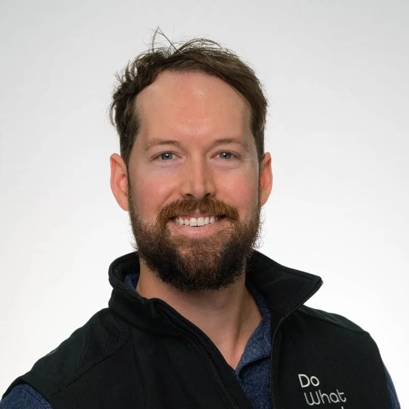 Casey Hill's profile photo