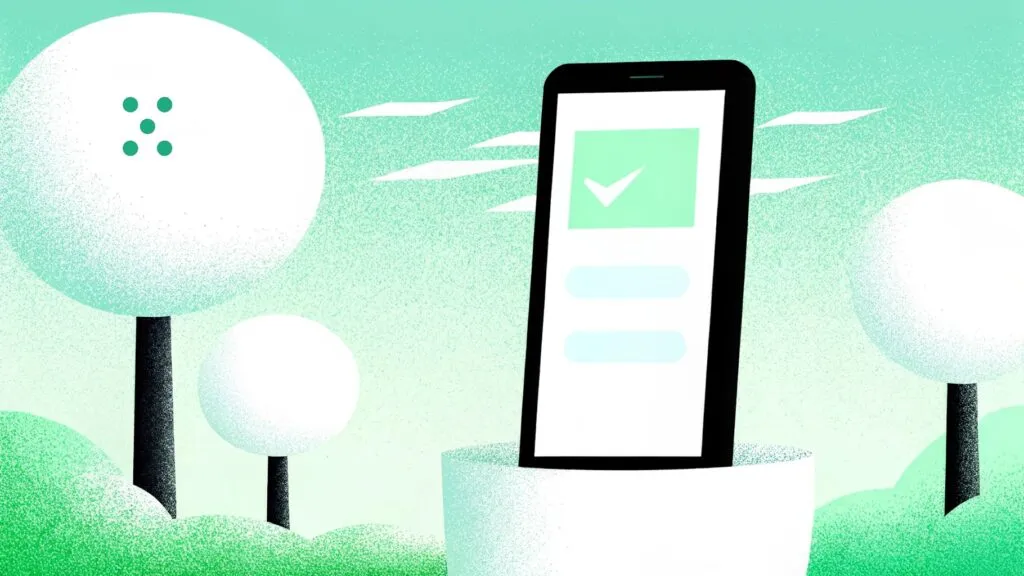 AI brainstorming generators