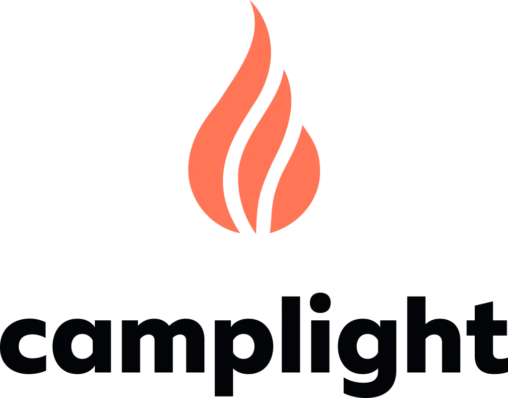 Camplight Logo
