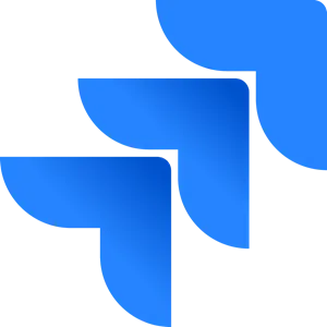 Jira Icon