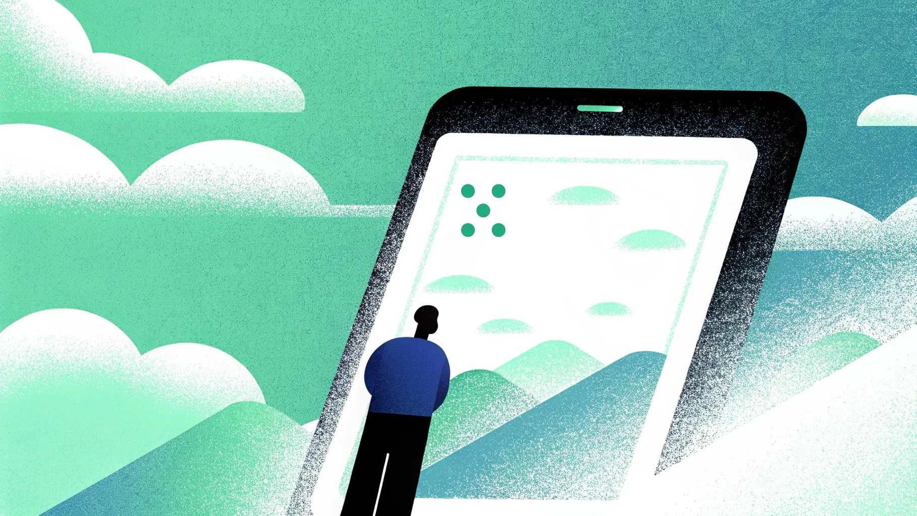 Google ads copy generator