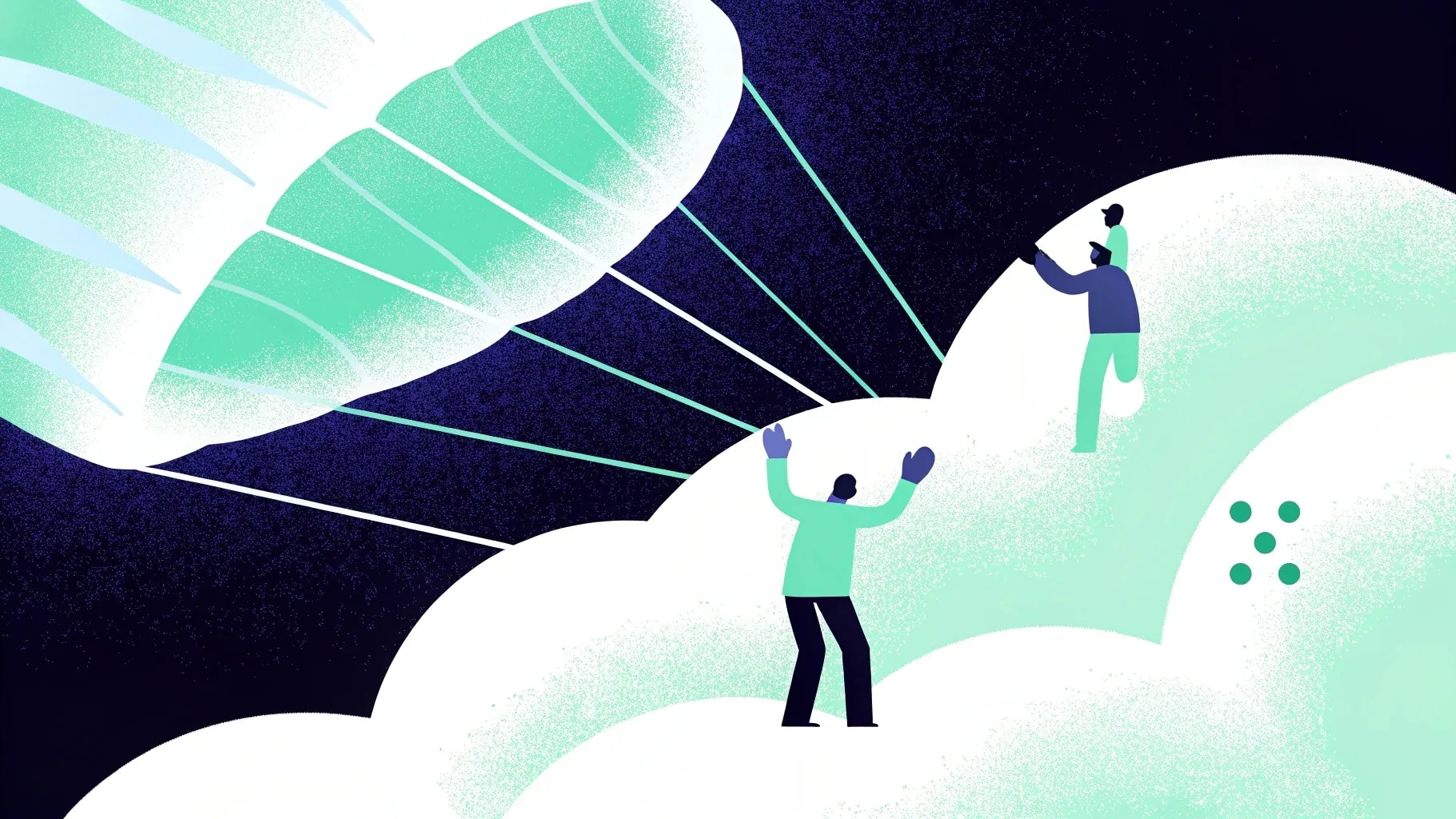 Email subject line generators