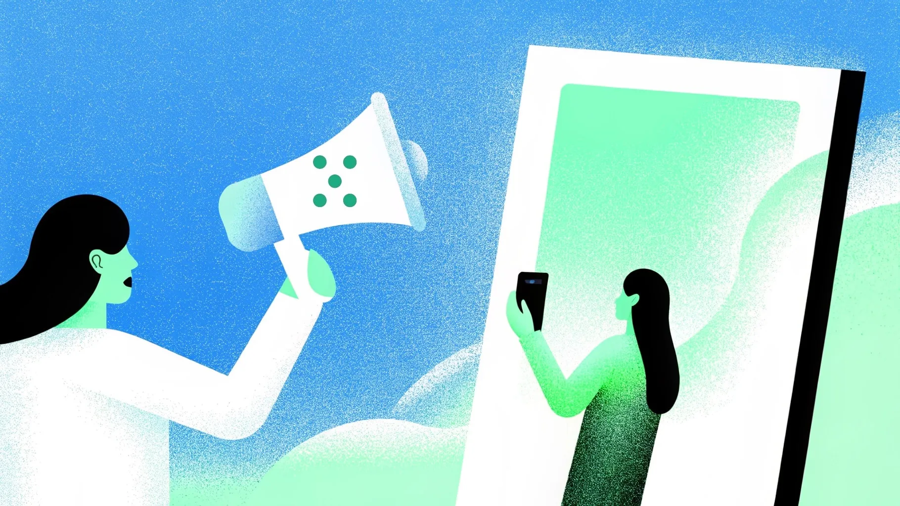 Team-GPT vs ChatGPT Teams for Marketing