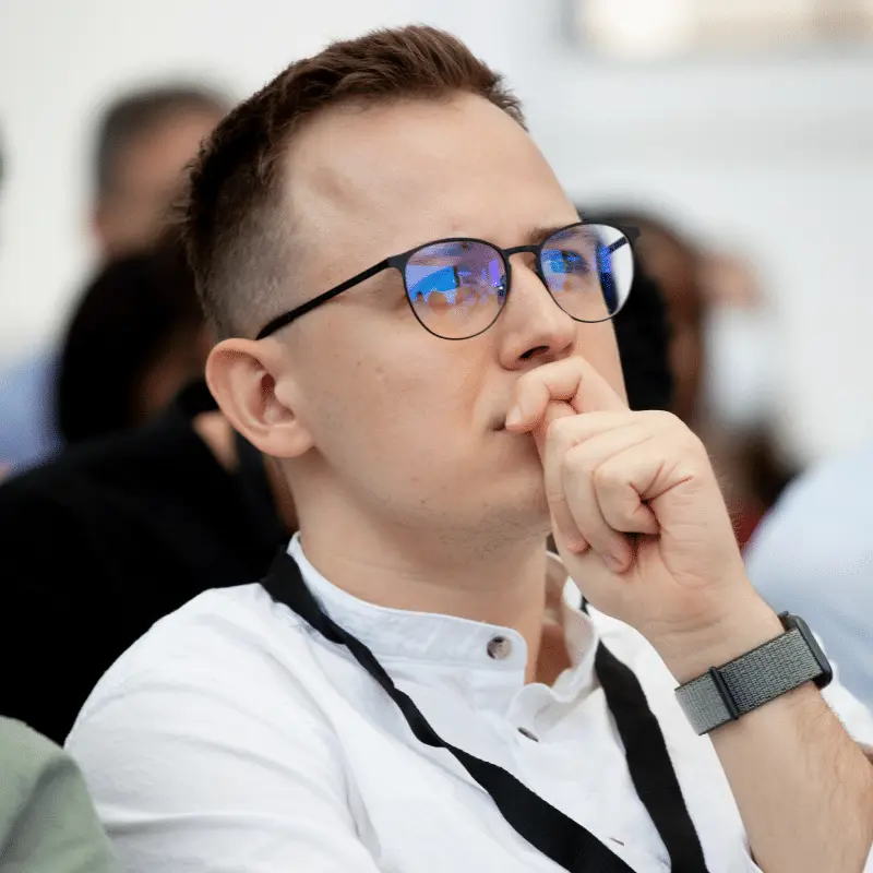 Vadim Fîntînari Photo