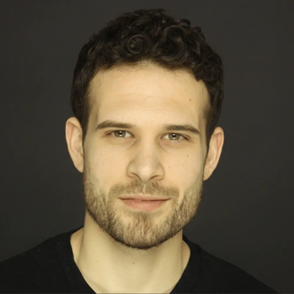 John Ozuysal Profile Photo