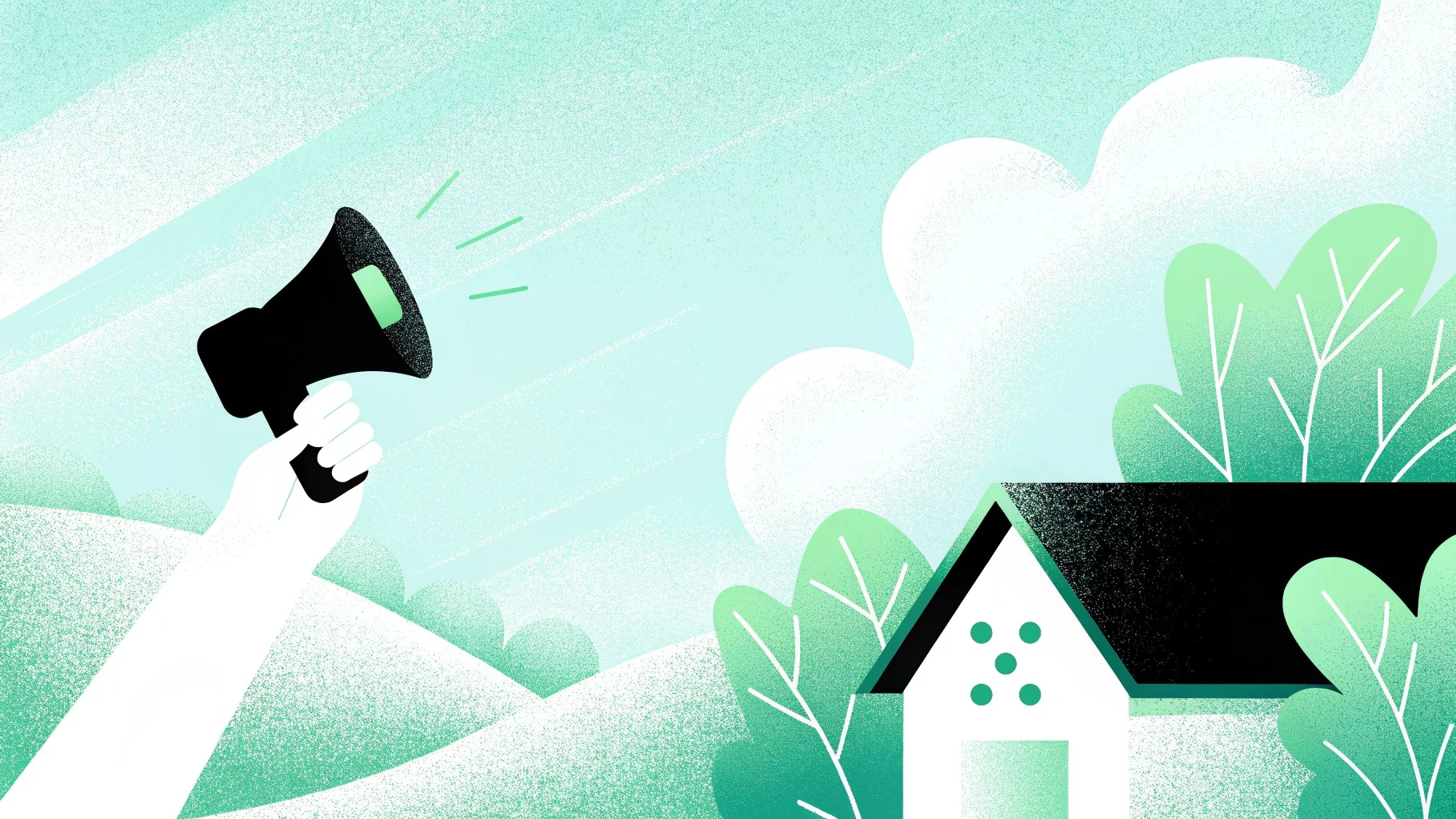 team-gpt vs microsoft copilot pro for marketing