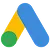 Google Ads