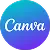 Canva