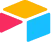 Airtable