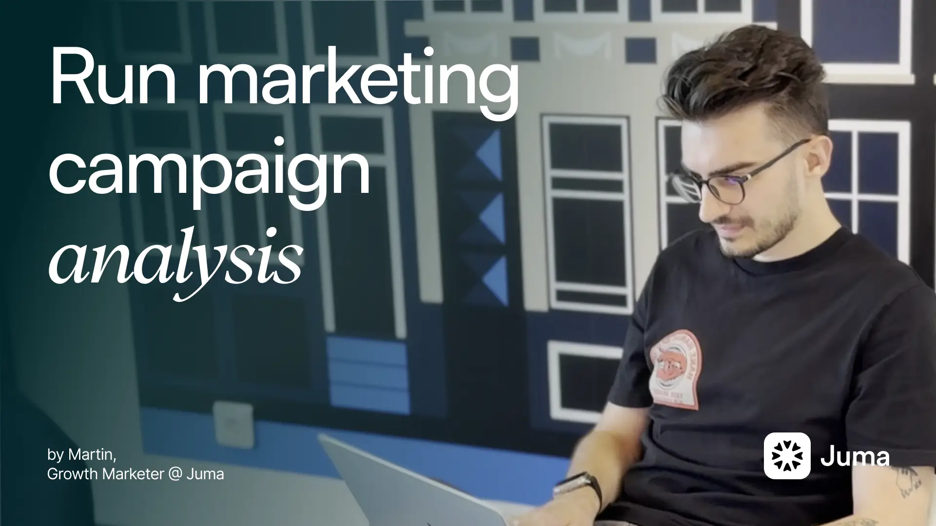 Marketing Campaign Analysis with AI