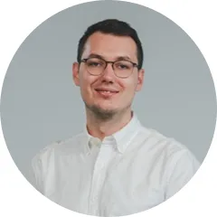 Yasen Lilov