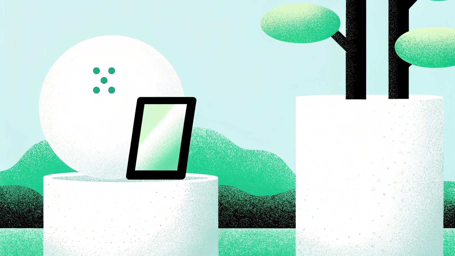 AI advertisement generators