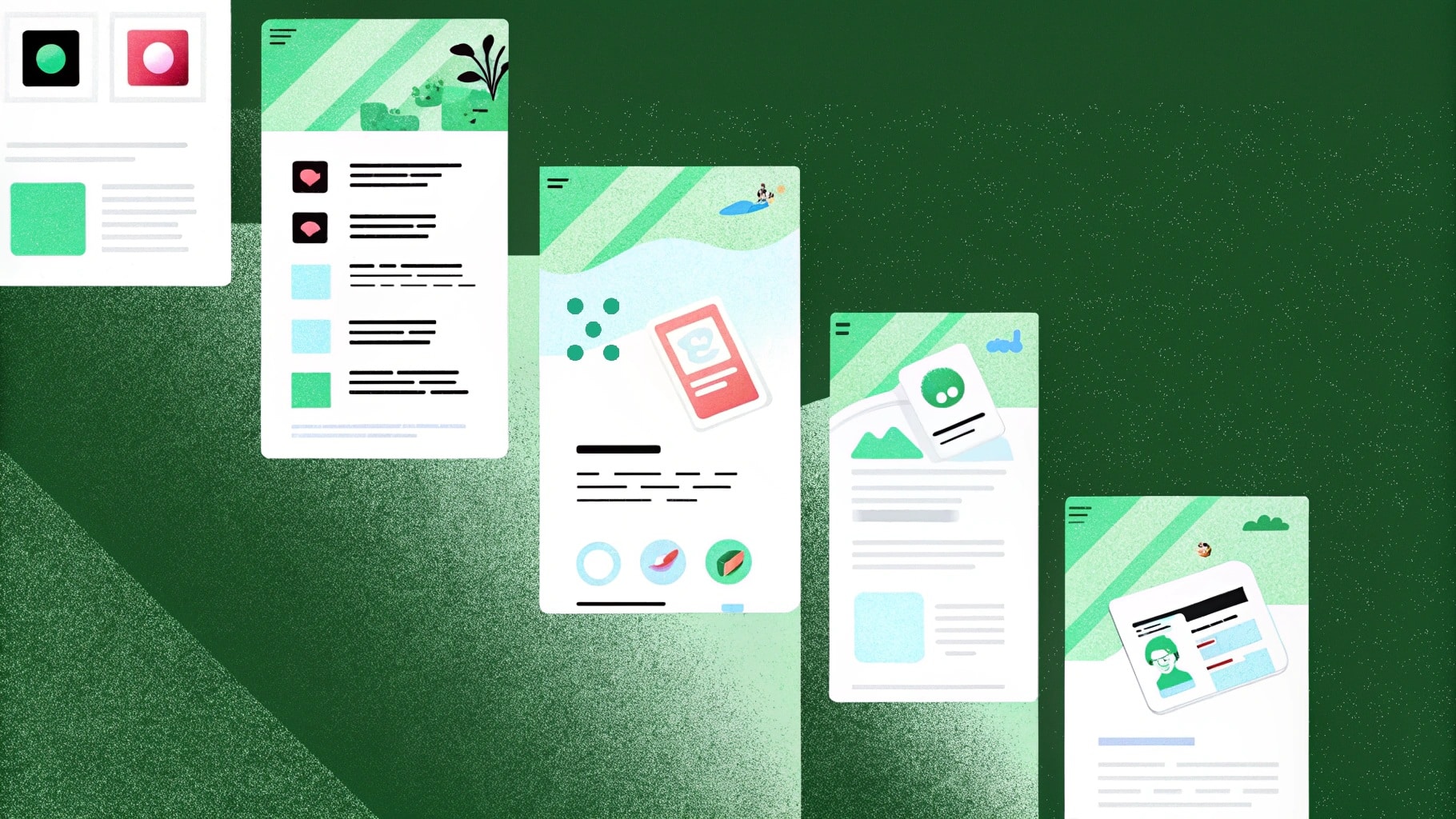 ai content calendar generators