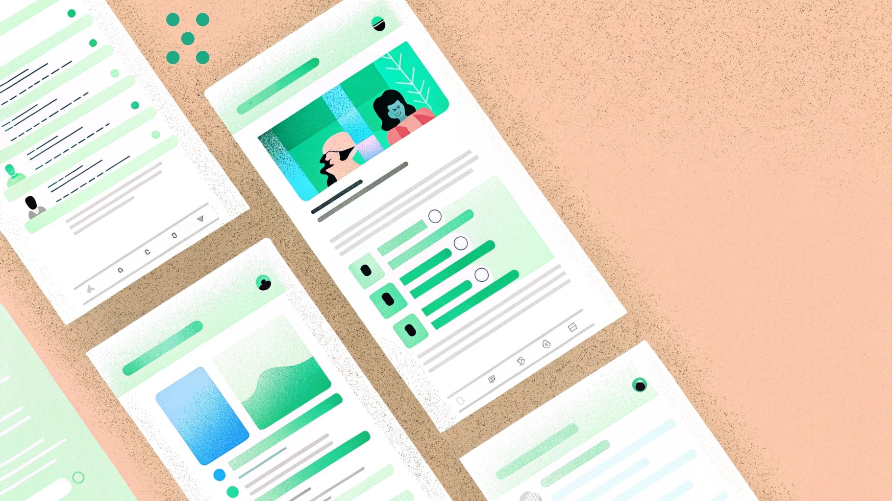 ai hashtag generators